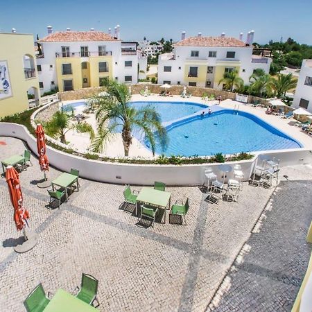 Joia Do Pomar Apartment Tavira Luaran gambar